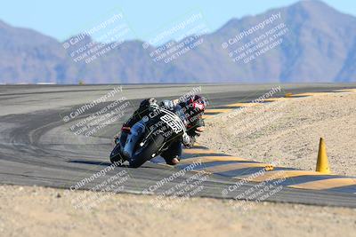 media/Jan-13-2025-Ducati Revs (Mon) [[8d64cb47d9]]/2-A Group/Session 4 (Turn 12)/